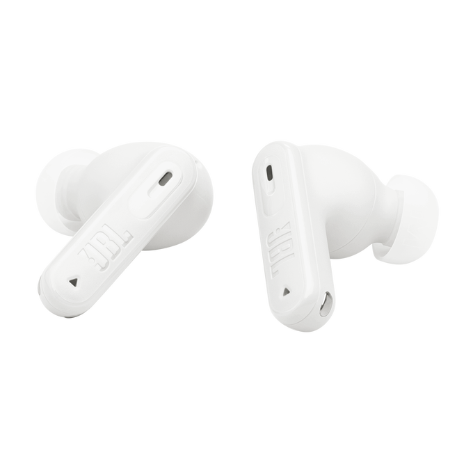 JBL Tune Beam 2 | True Wireless Noise Cancelling Earbuds